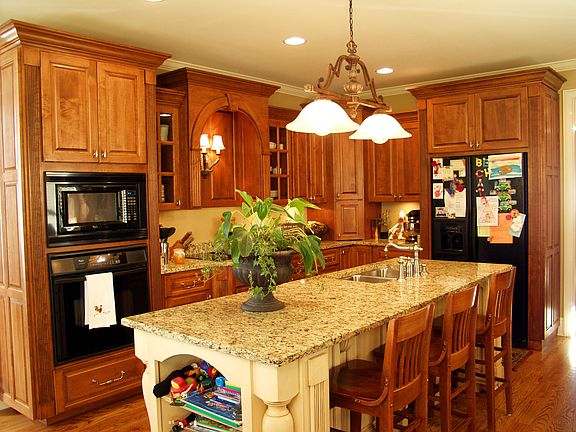 4th image of 12300 Bonnybridge Ln