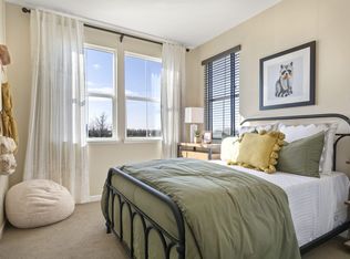 2955 Toulouse Walk #134, Sacramento, CA