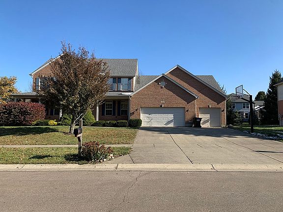 3rd image of 8640 Charleston Valley Dr