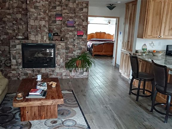 2nd image of 6363 County Road 28
