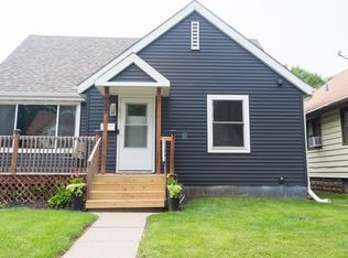 4207 Harrison St, Sioux City, IA 51108