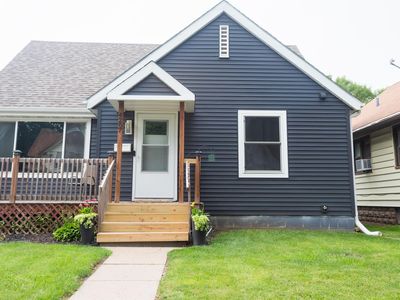 4207 Harrison St, Sioux City, IA, 51108
