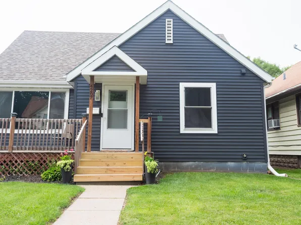 4207 Harrison St, Sioux City, IA 51108