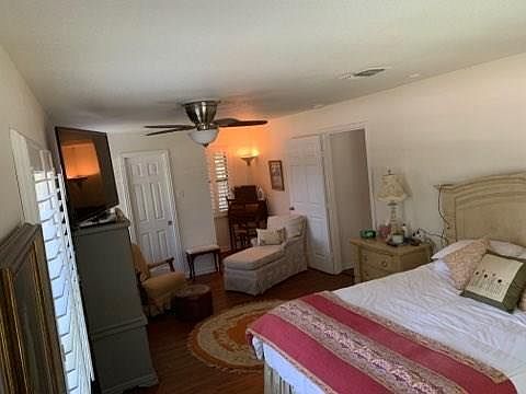 1st image of 7901 Mickey St