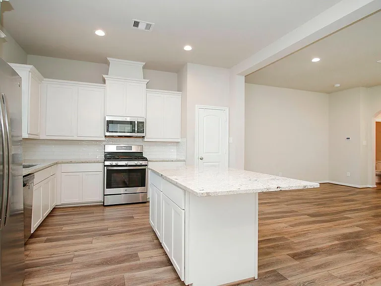 239 Biltmore Loop — Photo 15