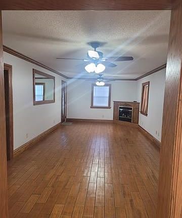 4th image of 648 Homestead Ave