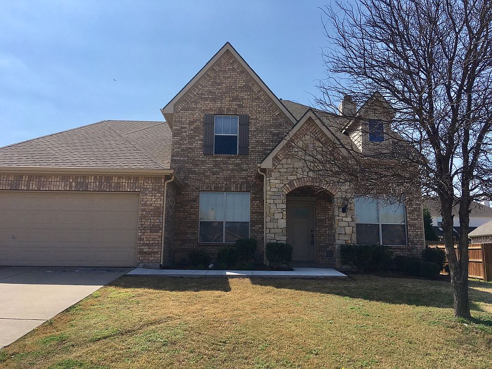 1st image of 2312 Bridgeport Dr
