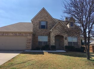 2312 Bridgeport Dr, Little Elm, TX 75068