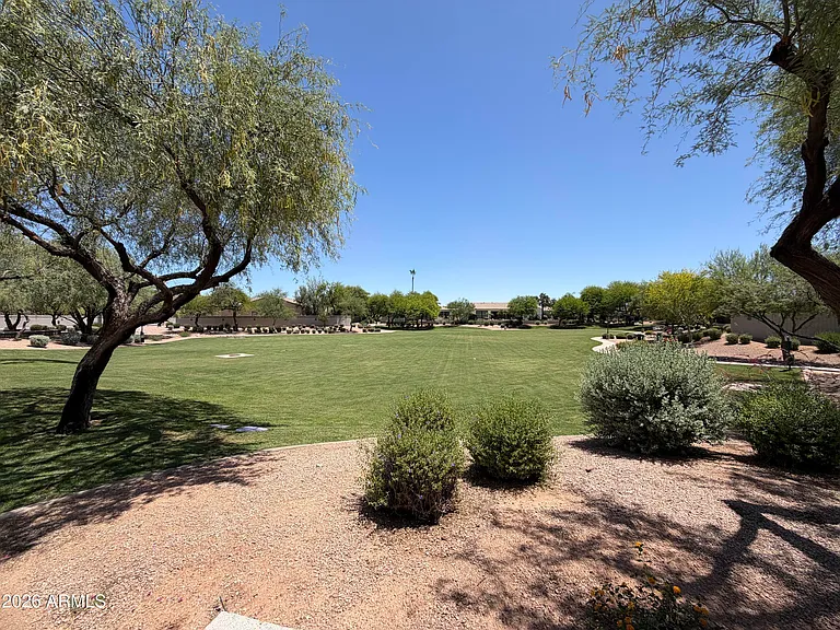 3125 E Scorpio Pl — Photo 33