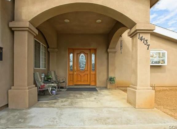 3rd image of 14137 Bentongrove Dr
