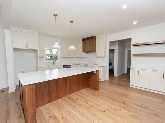 2nd image of 8600 Wading Branch Ct