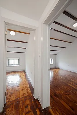 Rented by LGM Real Estate | media 19