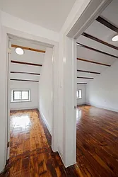 Rented by LGM Real Estate