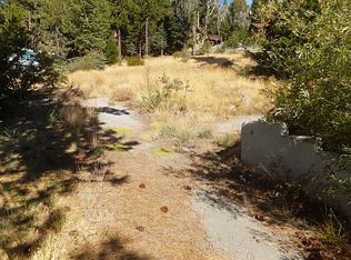 2288 Wilderness Rd, Running Springs, CA 92382