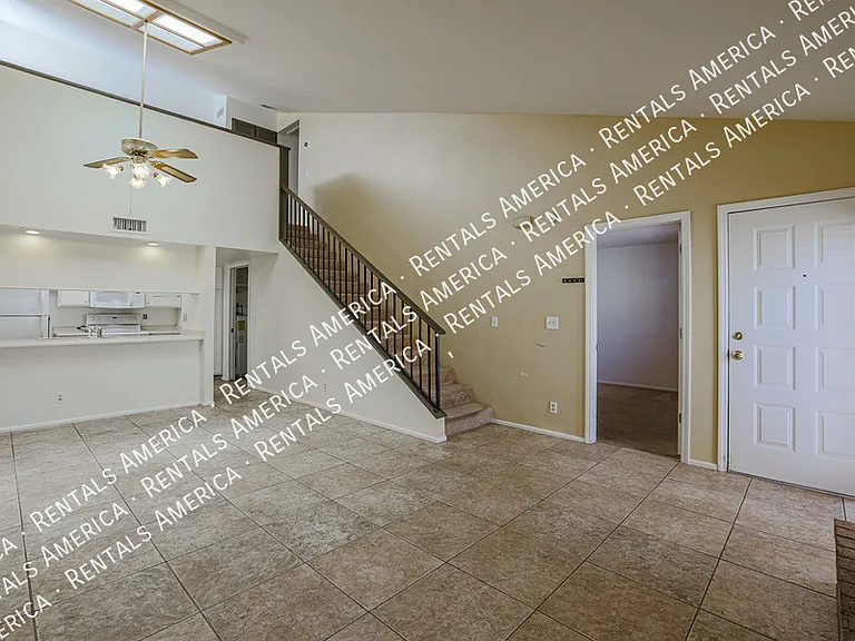 633 W Southern Ave #1179 — Photo 7