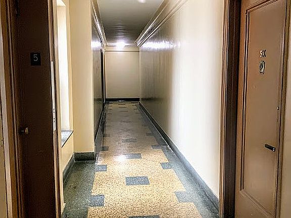 2nd image of 31-21 54th St #5