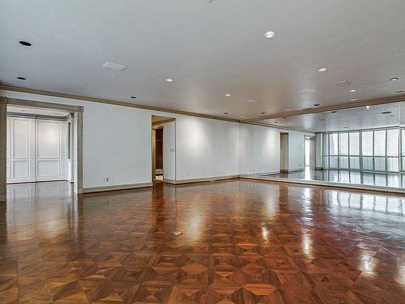 5th image of 200 Patterson Ave APT 1006
