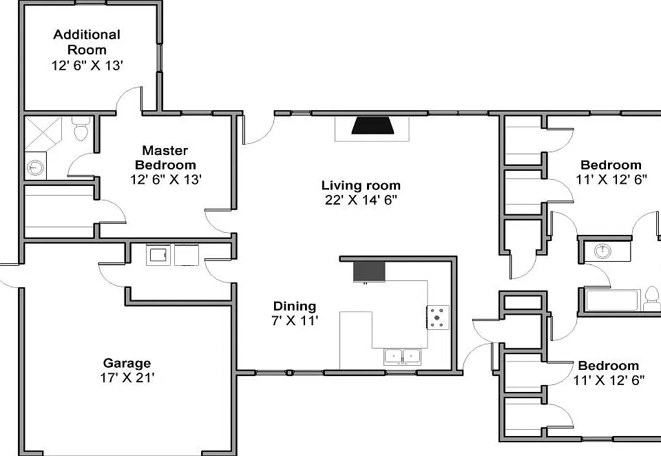 2011 Angelina Cir