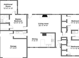 2011 Angelina Cir, College Station, TX 77840