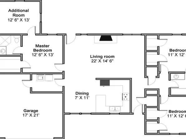 2011 Angelina Cir, College Station, TX 77840