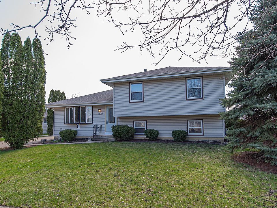1st image of 500 Whiteside Dr