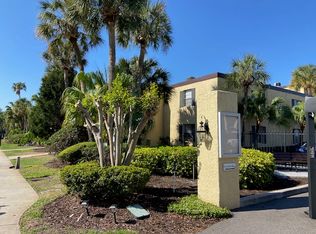 108 Alameda Ct Unit 334, Tampa, FL 33609