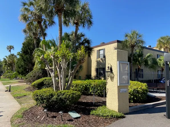 108 Alameda Ct Unit 334, Tampa, FL 33609
