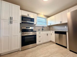 71 Elaine Cir, Fort Oglethorpe, GA 30742