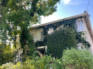 2135 N Beachwood Dr APT 8, Los Angeles, CA 90068