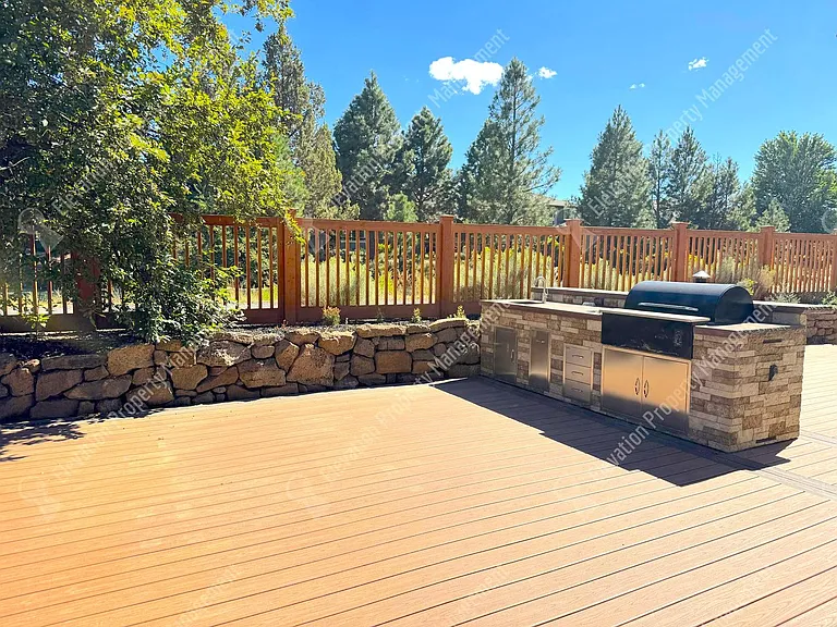 61153 Ridgewater Loop — Photo 17