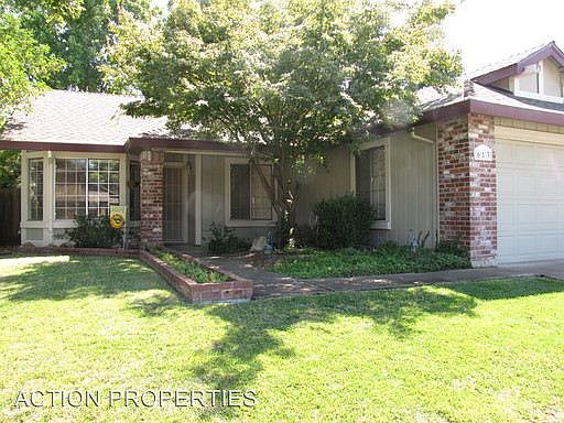 5th image of 613 Hovey Way