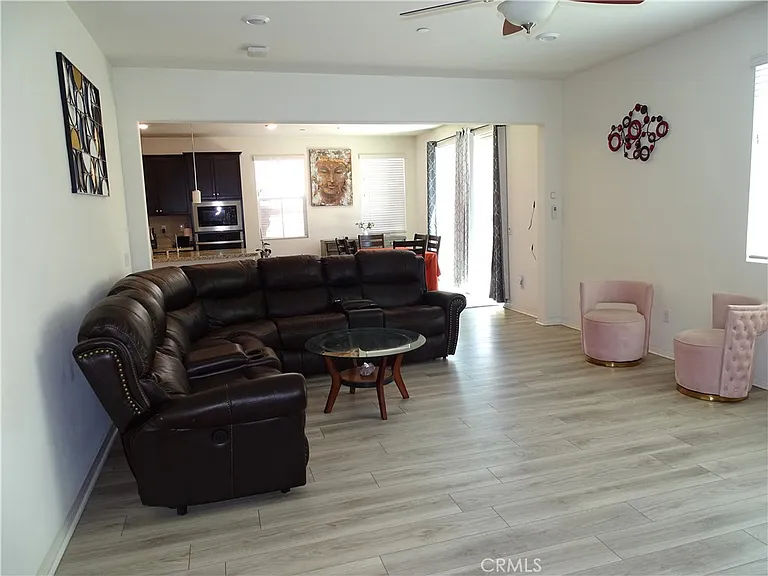 24194 Paseo Del Rancho Dr — Photo 9