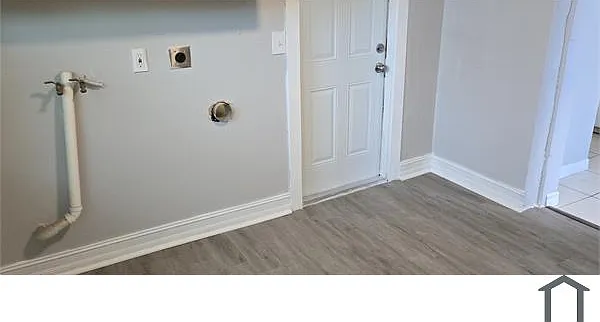 5423 Pasadena Dr — Photo 7