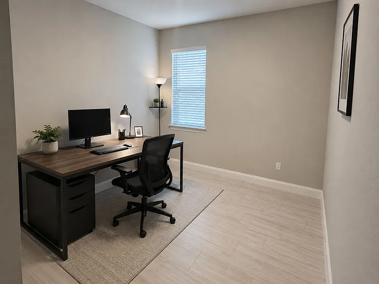 6345 NW Cloverdale Ave — Photo 11