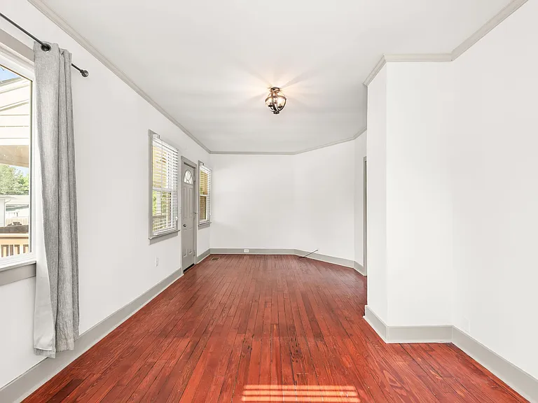 107 Wilmington St — Photo 6