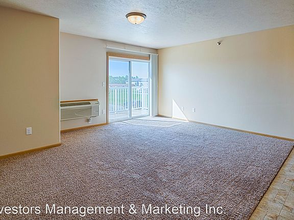 5th image of 3805 2nd St NE APT 208