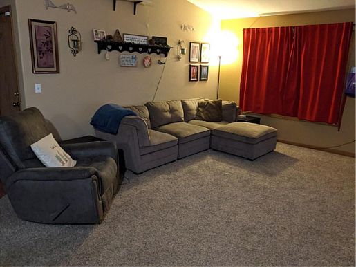 5th image of 120 50th Avenue Ct