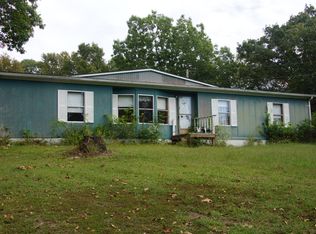 23350 State Highway 39, Shell Knob, MO 65747