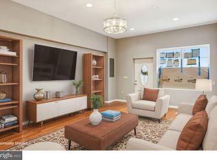 916 4th 1/2 St, Camden, NJ 08103