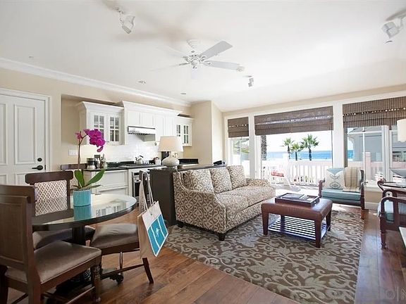 2nd image of 1500 Orange Ave #2216