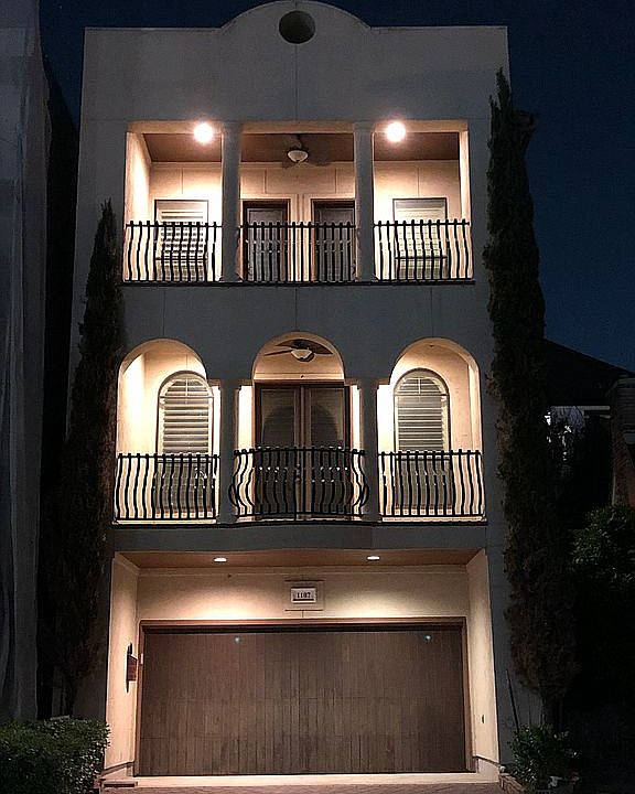1st image of 1107 Peveto St
