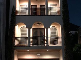 1107 Peveto St, Houston, TX 77019