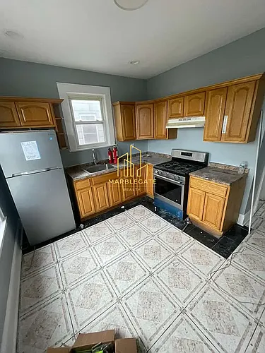 168 Schuyler Ave Photo 1