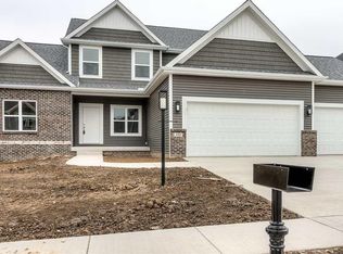 239 Pennsylvania, Morton, IL 61550