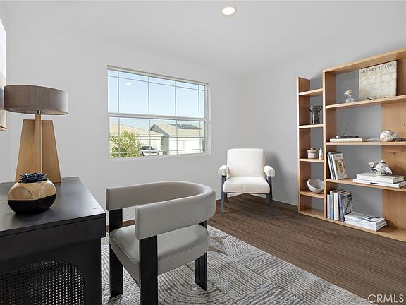 5th image of 32179 Najar Ln