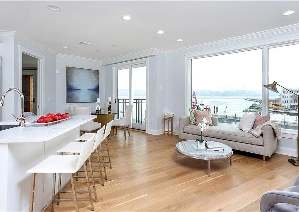 1st image of 45 Hudson View Way APT 206