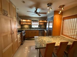 3250 Avenida Del Presidente APT 7, San Clemente, CA 92672
