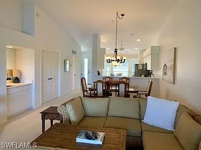 26961 Clarkston Dr #9208 — Photo 10