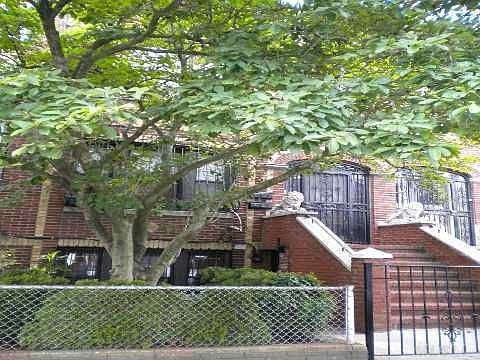 1st image of 9434 Corona Ave