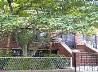 9434 Corona Ave, Elmhurst, NY 11373